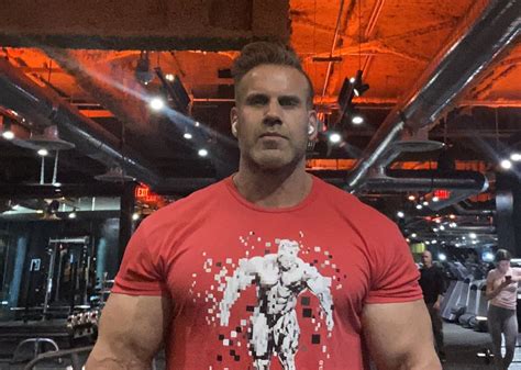 best mr olympia betting site|Here Are Jay Cutler's 2022 Mr. Olympia Predictions .